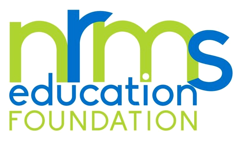 NRMS Education Foundation